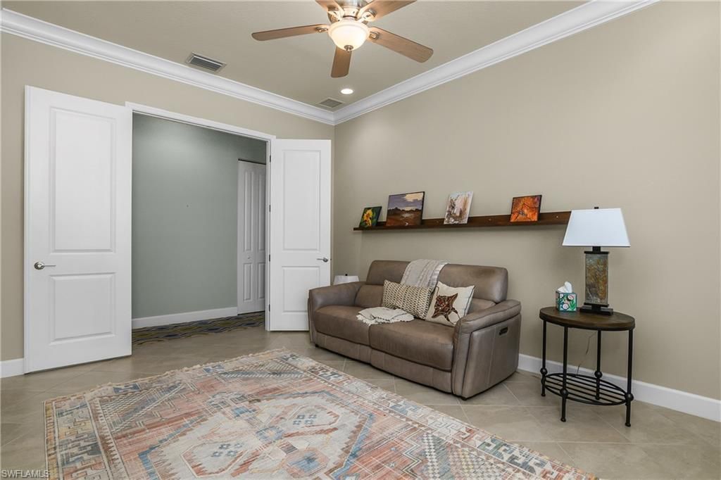 16304 Molise Pl, Bonita Springs, FL 34135 Photo