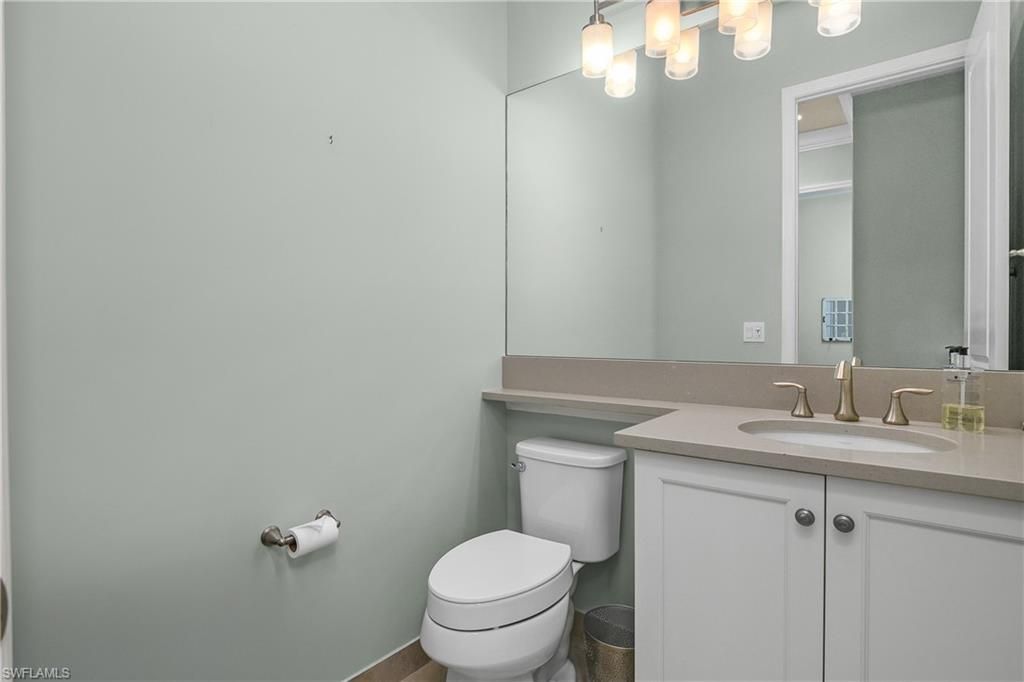 16304 Molise Pl, Bonita Springs, FL 34135 Photo