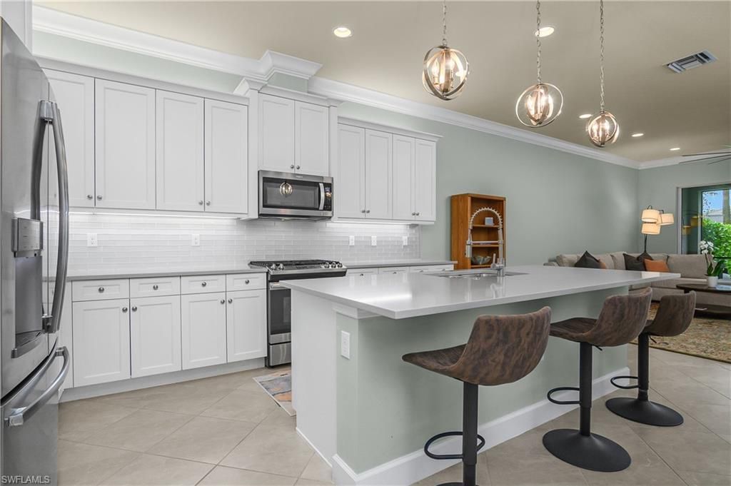 16304 Molise Pl, Bonita Springs, FL 34135 Photo