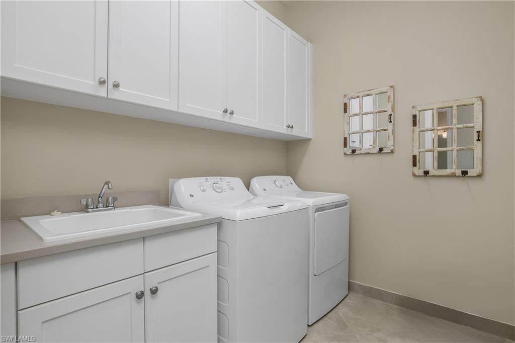 16304 Molise Pl, Bonita Springs, FL 34135 Photo