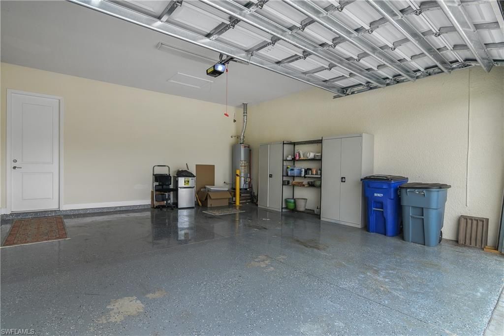 16304 Molise Pl, Bonita Springs, FL 34135 Photo