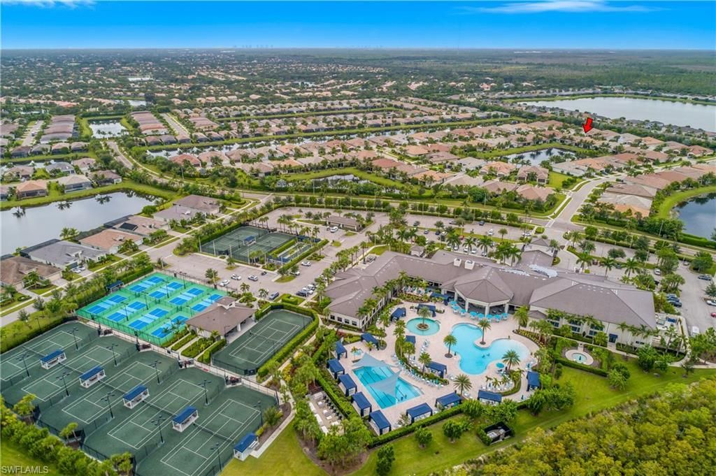 16304 Molise Pl, Bonita Springs, FL 34135 Photo