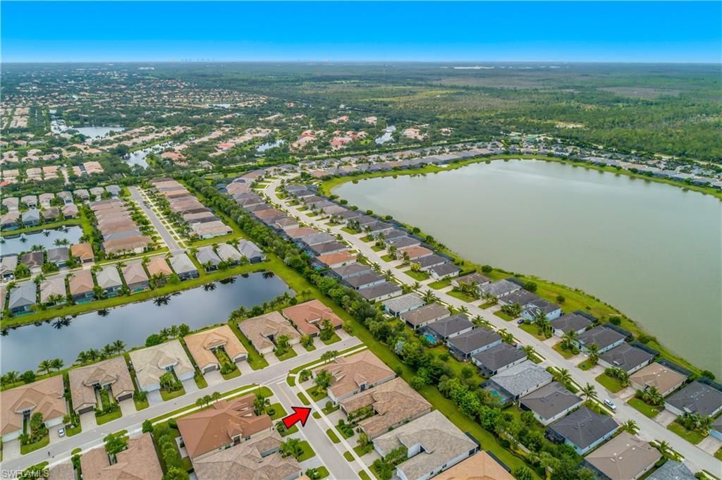 16304 Molise Pl, Bonita Springs, FL 34135 Photo