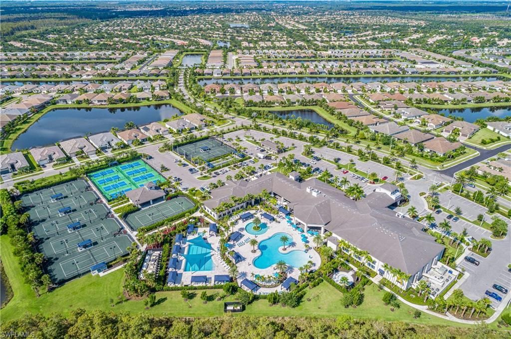 16304 Molise Pl, Bonita Springs, FL 34135 Photo