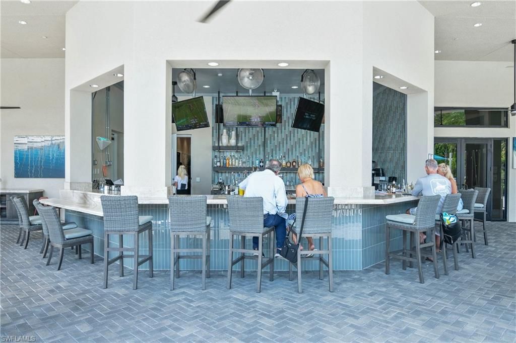 16304 Molise Pl, Bonita Springs, FL 34135 Photo