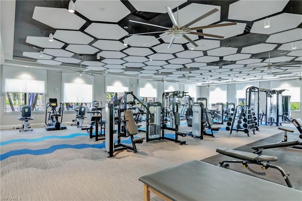 16304 Molise Pl, Bonita Springs, FL 34135 Photo