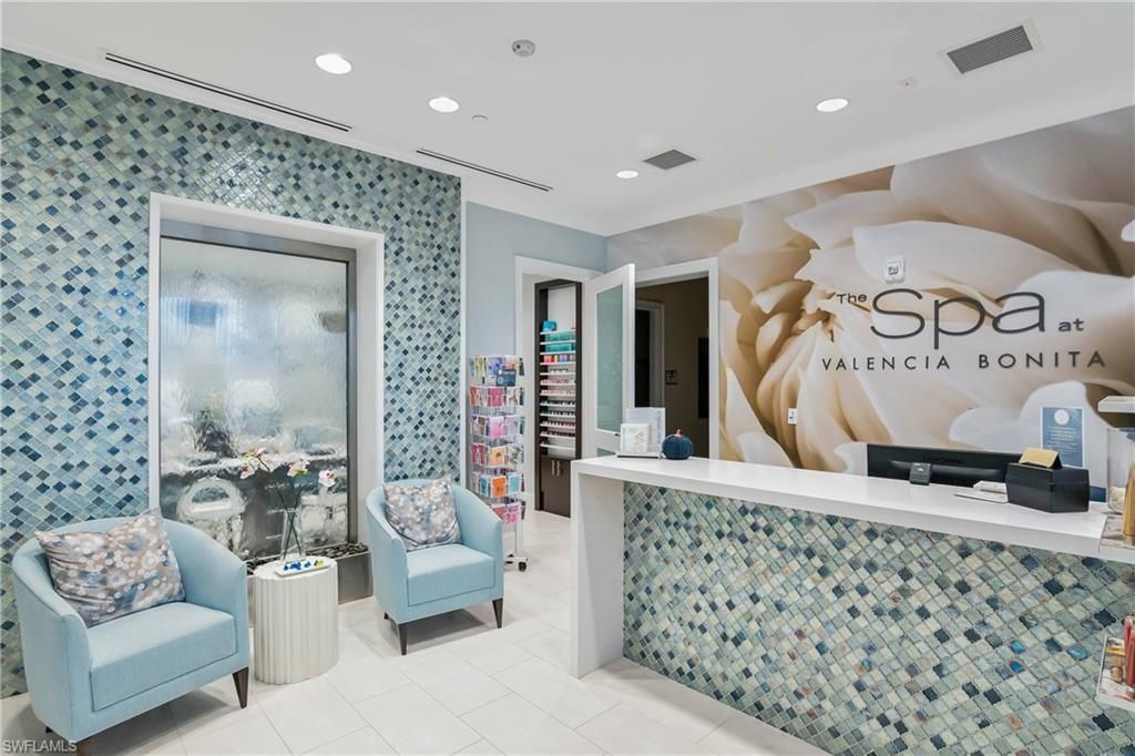 16304 Molise Pl, Bonita Springs, FL 34135 Photo