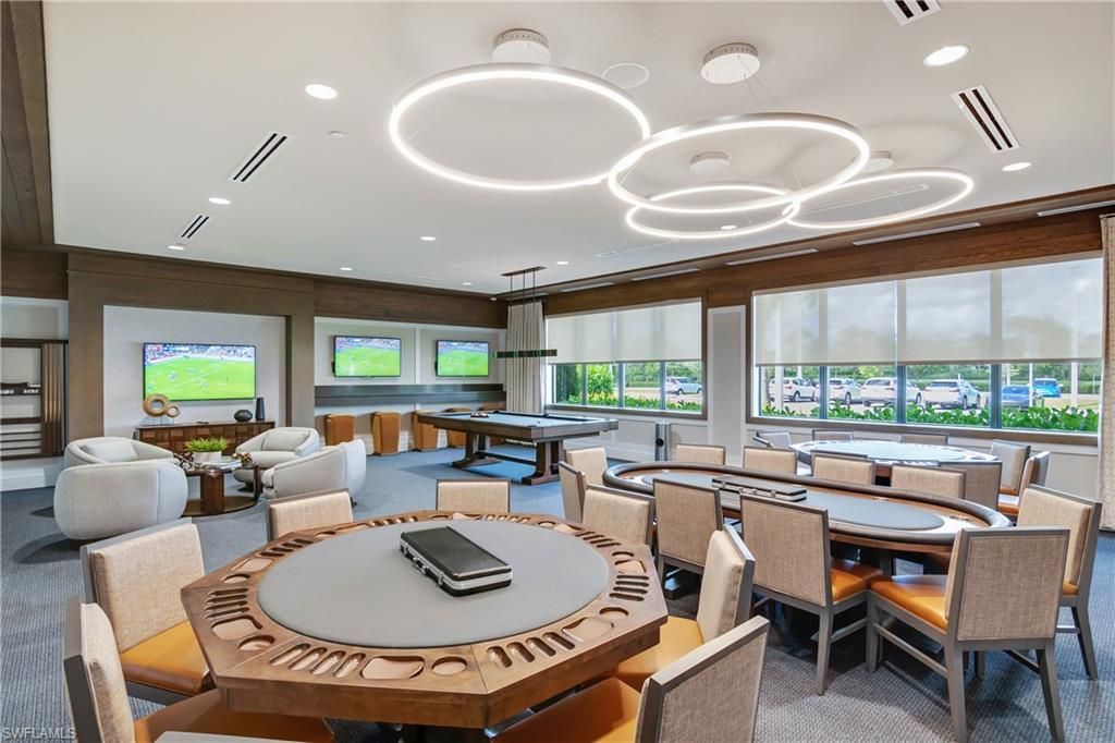 16304 Molise Pl, Bonita Springs, FL 34135 Photo