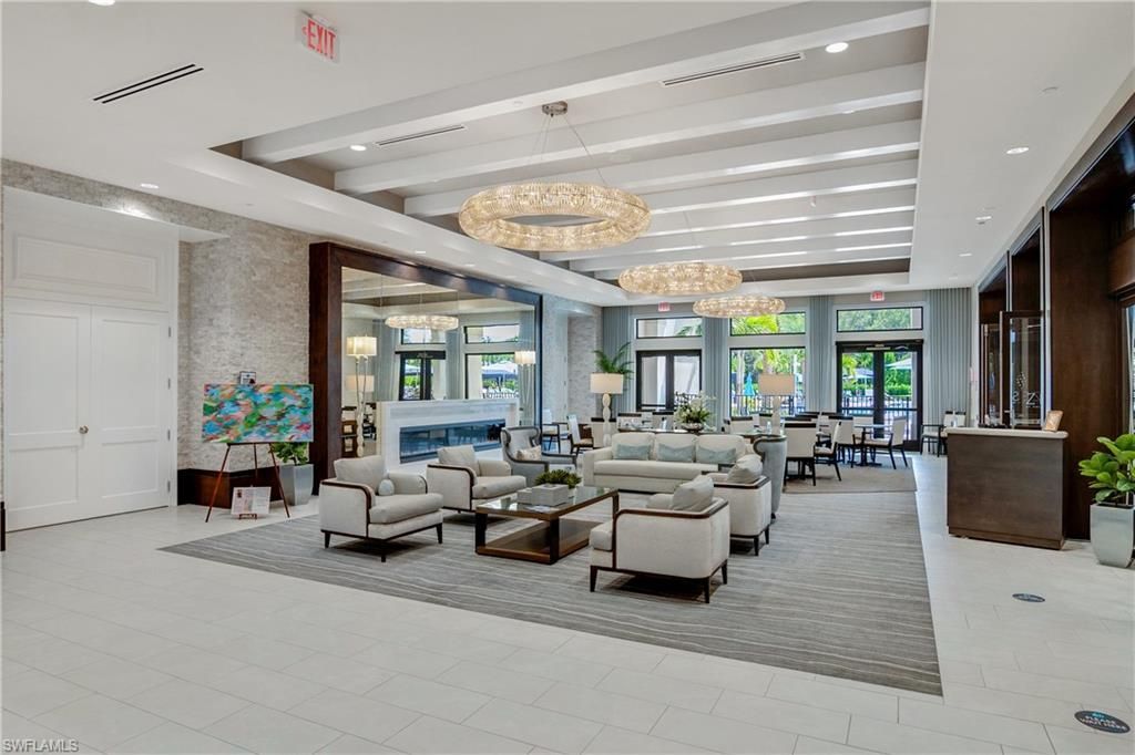 16304 Molise Pl, Bonita Springs, FL 34135 Photo