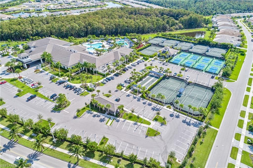 16304 Molise Pl, Bonita Springs, FL 34135 Photo