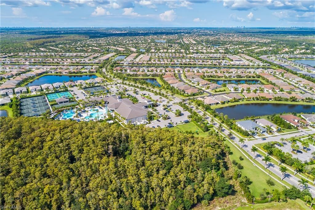 16304 Molise Pl, Bonita Springs, FL 34135 Photo