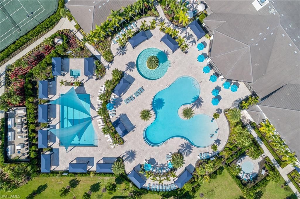 16304 Molise Pl, Bonita Springs, FL 34135 Photo