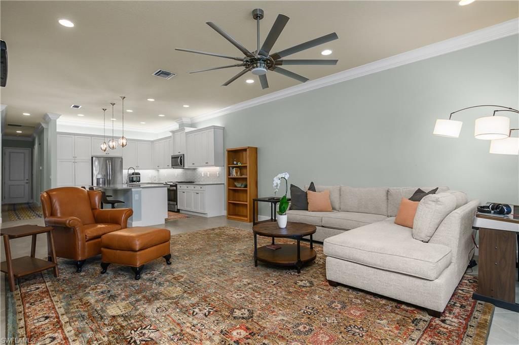 16304 Molise Pl, Bonita Springs, FL 34135 Photo