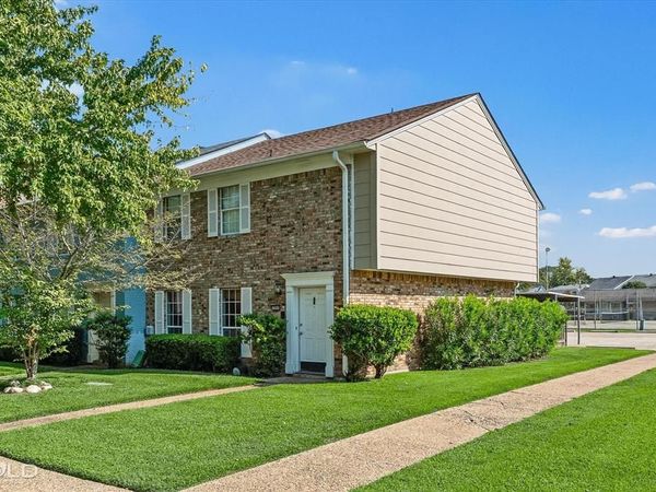 10046 GEORGETOWN Drive, Shreveport, LA 71115