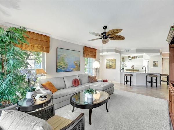 23751 Eddystone RD, Unit 1104, ESTERO, FL 34135