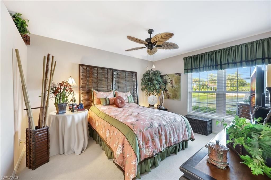 23751 Eddystone Rd, Unit 1104, Estero, FL 34135 Photo