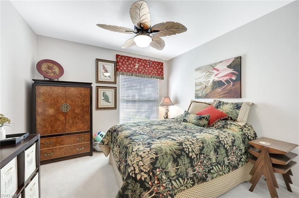 23751 Eddystone Rd, Unit 1104, Estero, FL 34135 Photo