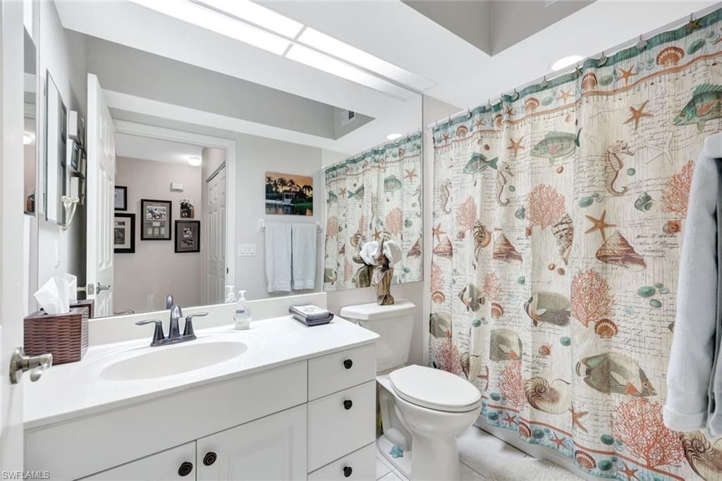 23751 Eddystone Rd, Unit 1104, Estero, FL 34135 Photo