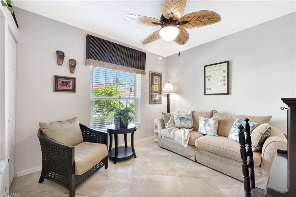 23751 Eddystone Rd, Unit 1104, Estero, FL 34135 Photo