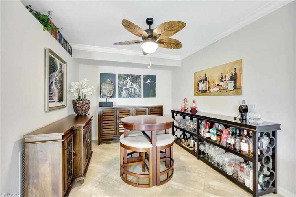 23751 Eddystone Rd, Unit 1104, Estero, FL 34135 Photo