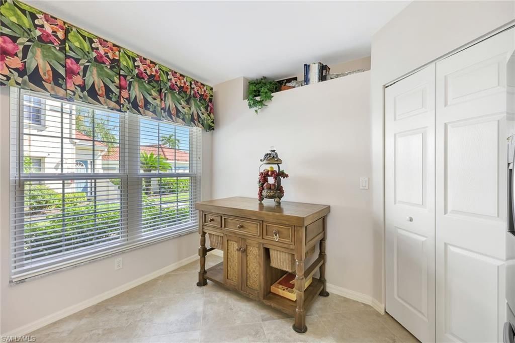 23751 Eddystone Rd, Unit 1104, Estero, FL 34135 Photo