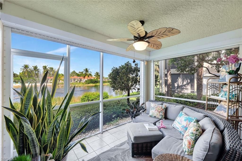 23751 Eddystone Rd, Unit 1104, Estero, FL 34135 Photo