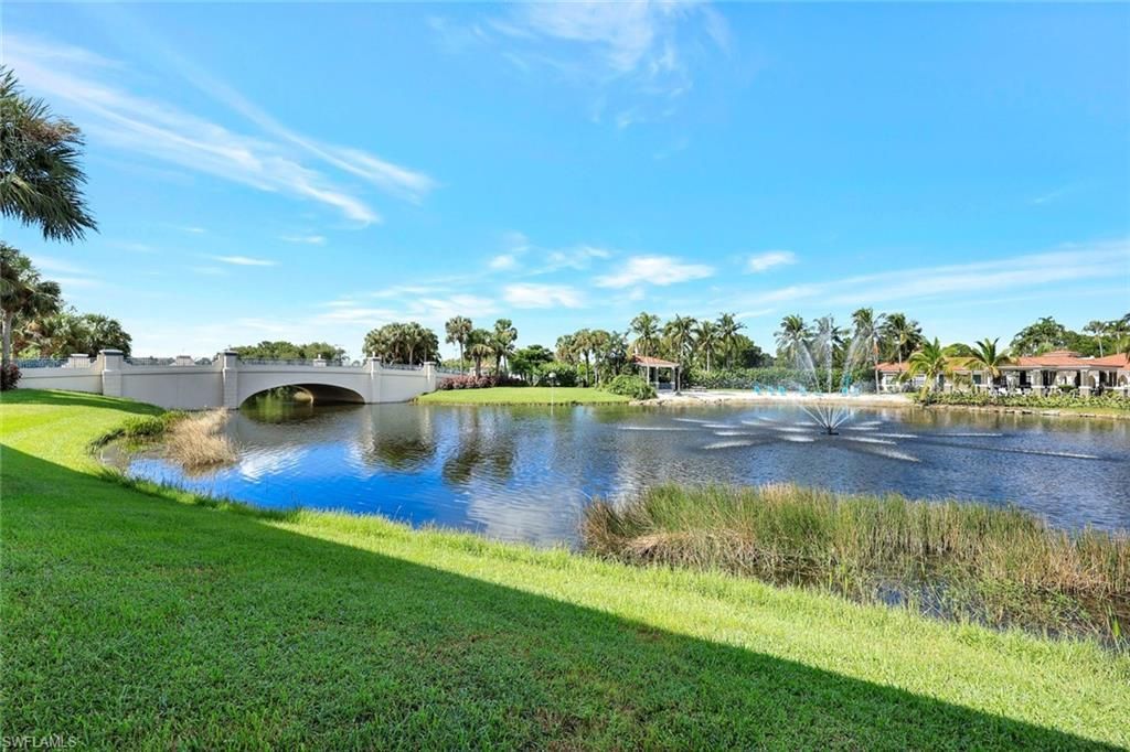 23751 Eddystone Rd, Unit 1104, Estero, FL 34135 Photo