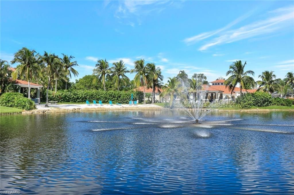 23751 Eddystone Rd, Unit 1104, Estero, FL 34135 Photo