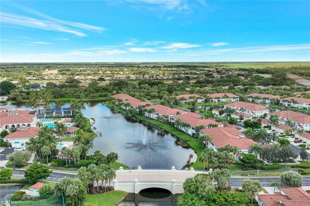 23751 Eddystone Rd, Unit 1104, Estero, FL 34135 Photo