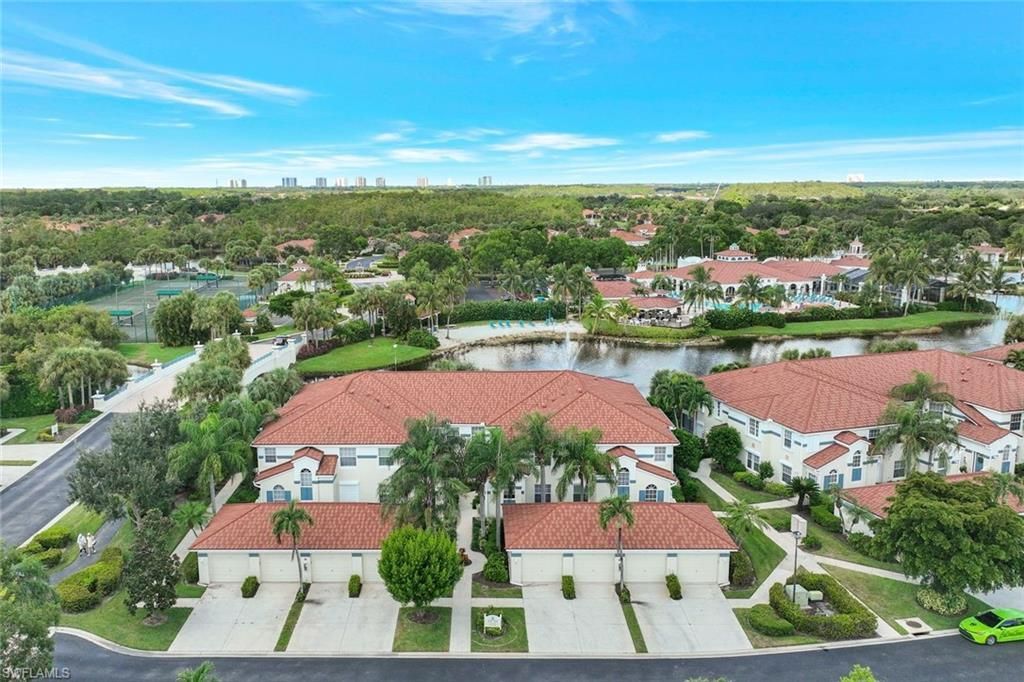 23751 Eddystone Rd, Unit 1104, Estero, FL 34135 Photo