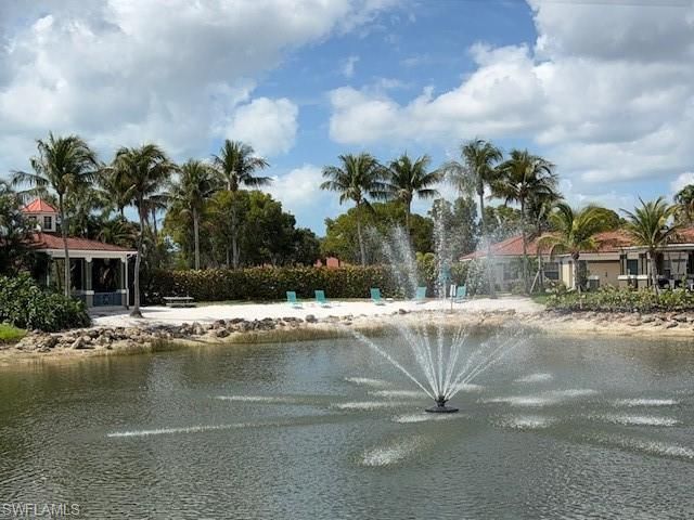 23751 Eddystone Rd, Unit 1104, Estero, FL 34135 Photo