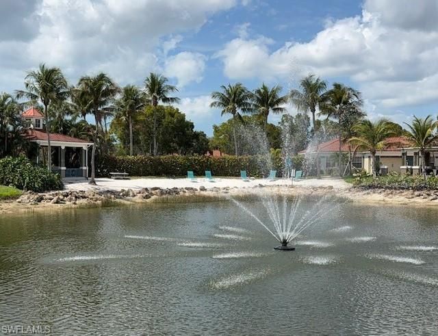 23751 Eddystone Rd, Unit 1104, Estero, FL 34135 Photo