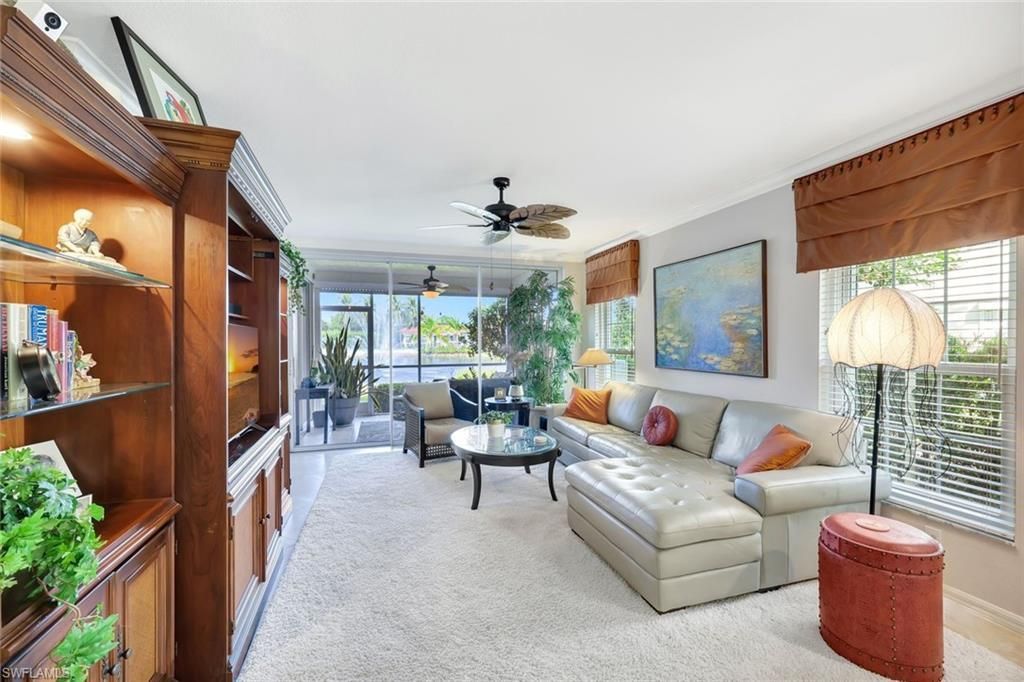 23751 Eddystone Rd, Unit 1104, Estero, FL 34135 Photo