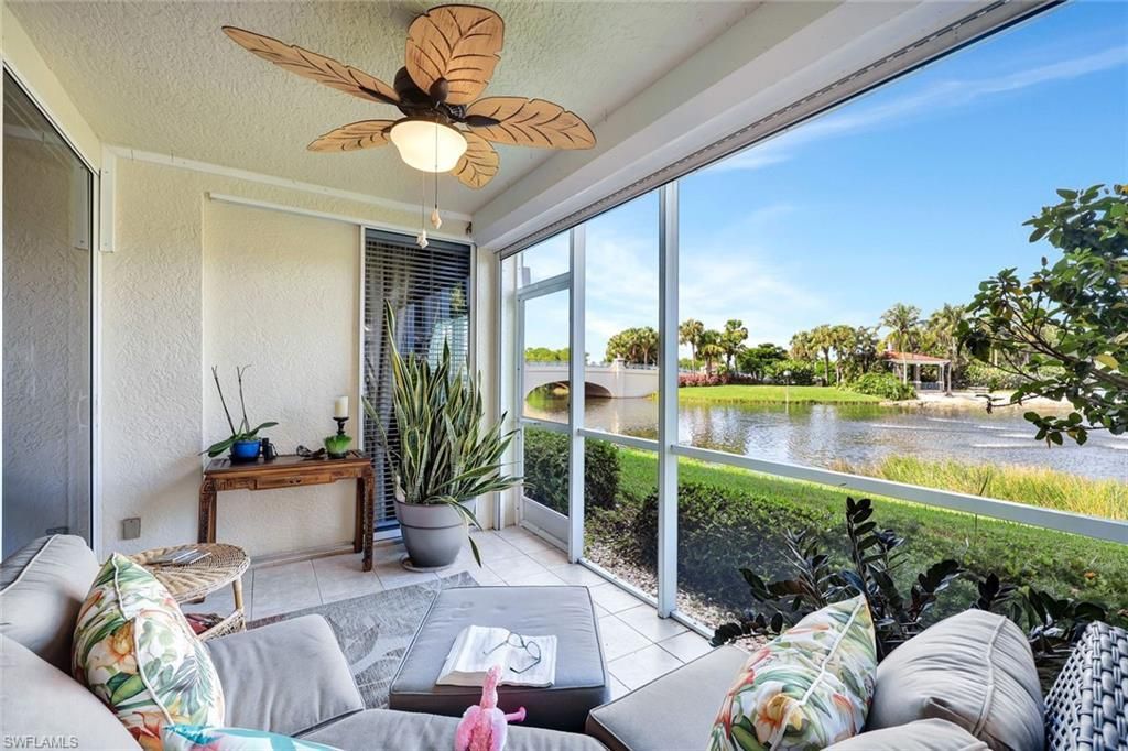 23751 Eddystone Rd, Unit 1104, Estero, FL 34135 Photo