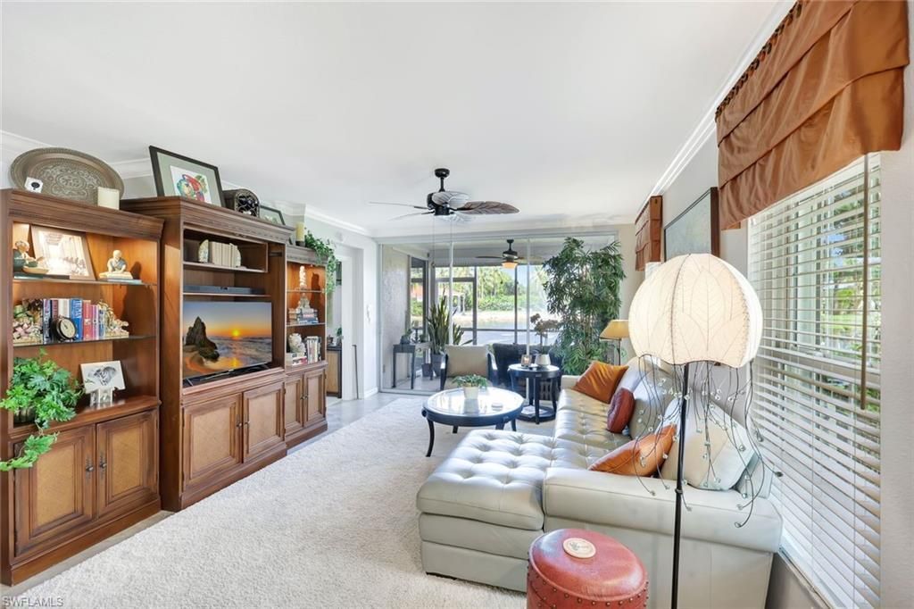 23751 Eddystone Rd, Unit 1104, Estero, FL 34135 Photo