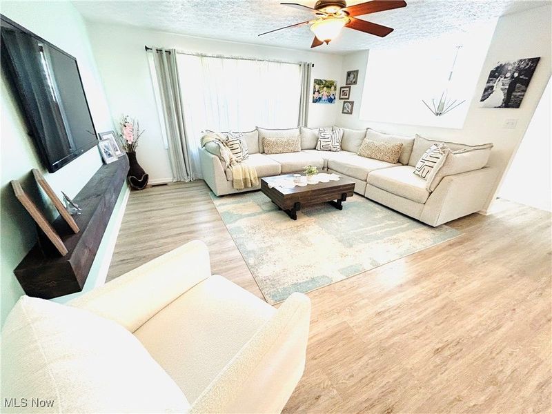 111 Magua Drive, Akron, OH 44319 Photo 11