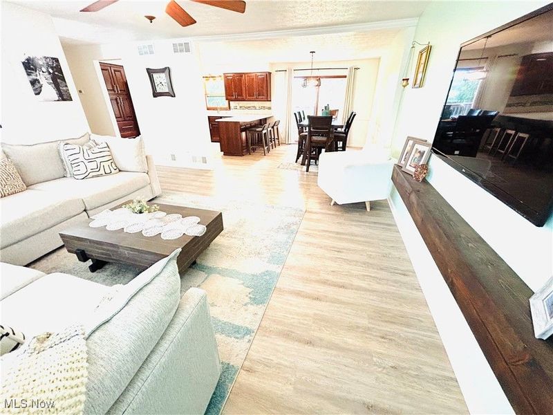 111 Magua Drive, Akron, OH 44319 Photo 12