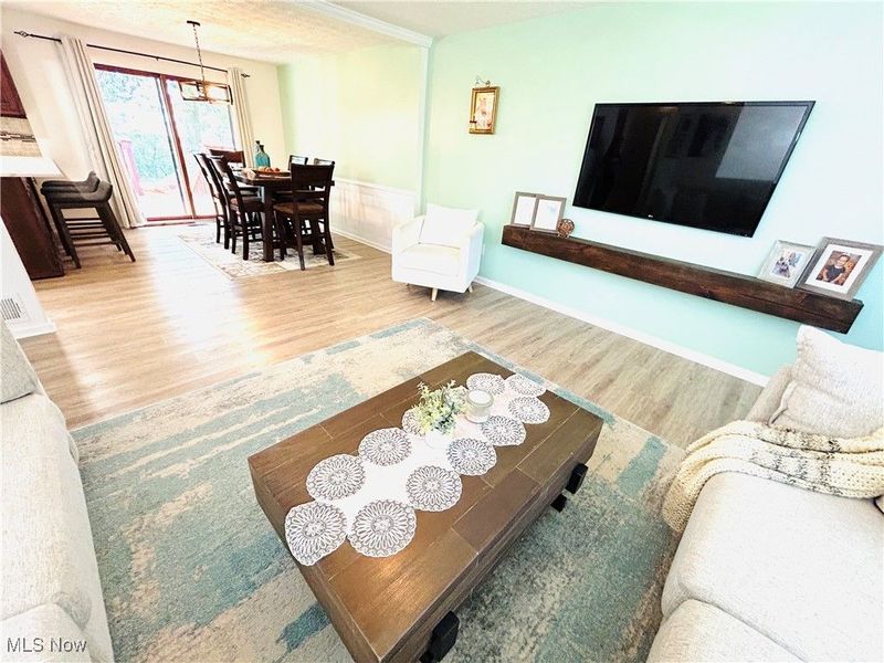 111 Magua Drive, Akron, OH 44319 Photo 13