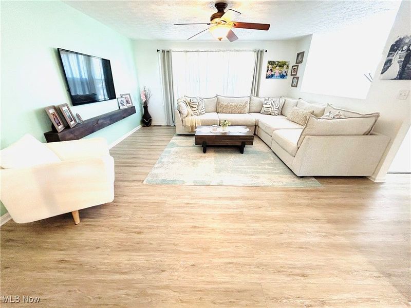 111 Magua Drive, Akron, OH 44319 Photo 14