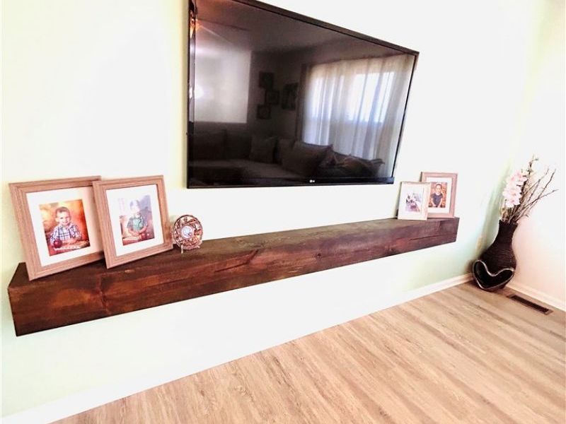 111 Magua Drive, Akron, OH 44319 Photo 15