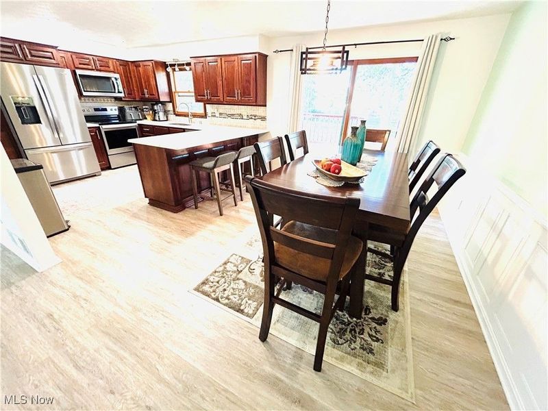 111 Magua Drive, Akron, OH 44319 Photo 16