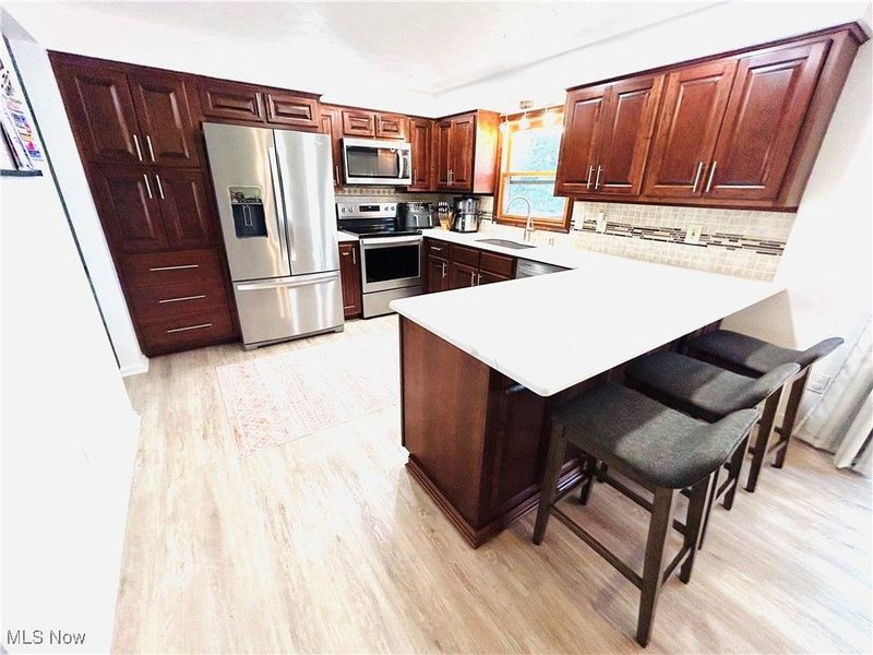 111 Magua Drive, Akron, OH 44319 Photo 17