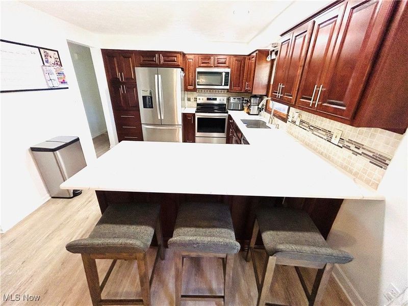 111 Magua Drive, Akron, OH 44319 Photo 18