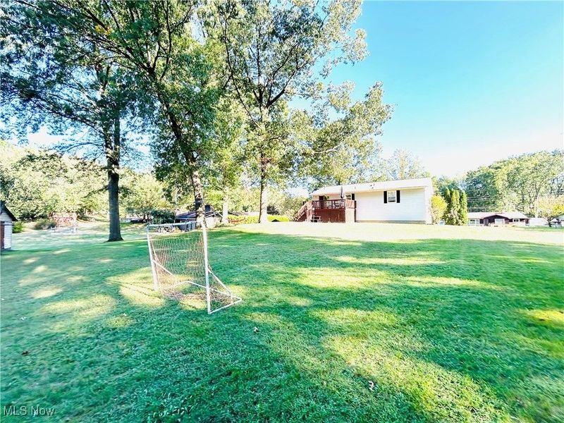 111 Magua Drive, Akron, OH 44319 Photo 2