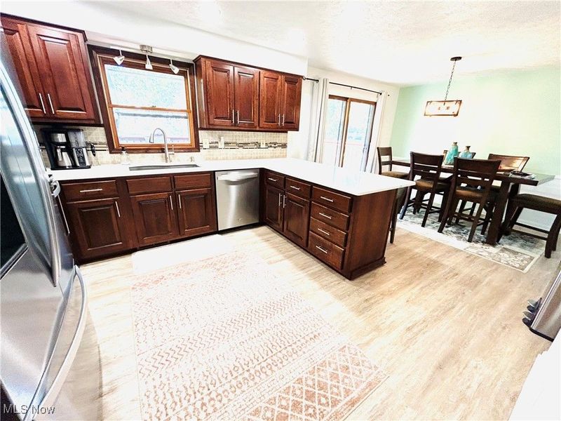 111 Magua Drive, Akron, OH 44319 Photo 20