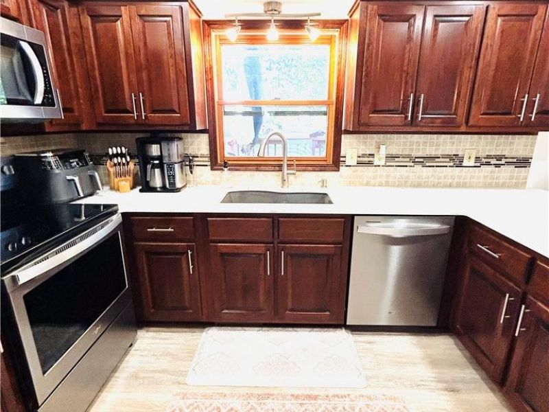 111 Magua Drive, Akron, OH 44319 Photo 21