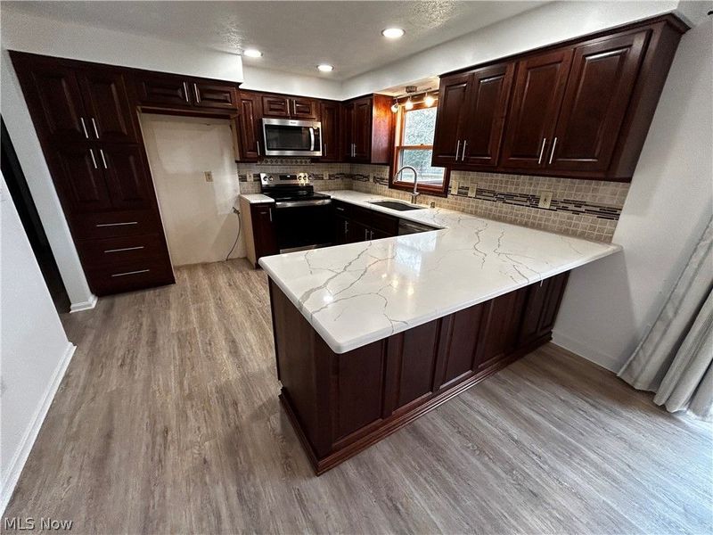 111 Magua Drive, Akron, OH 44319 Photo 22