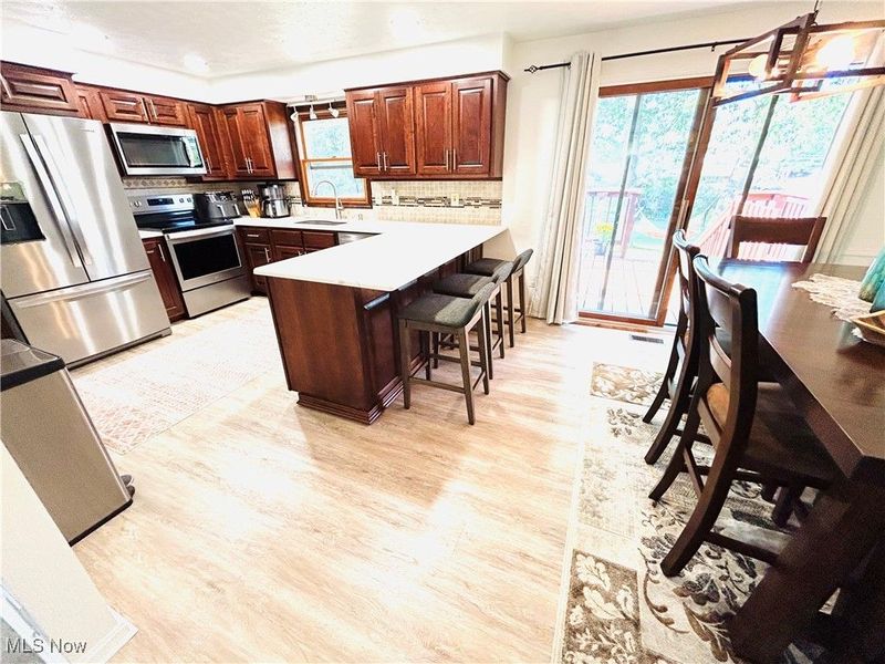 111 Magua Drive, Akron, OH 44319 Photo 23