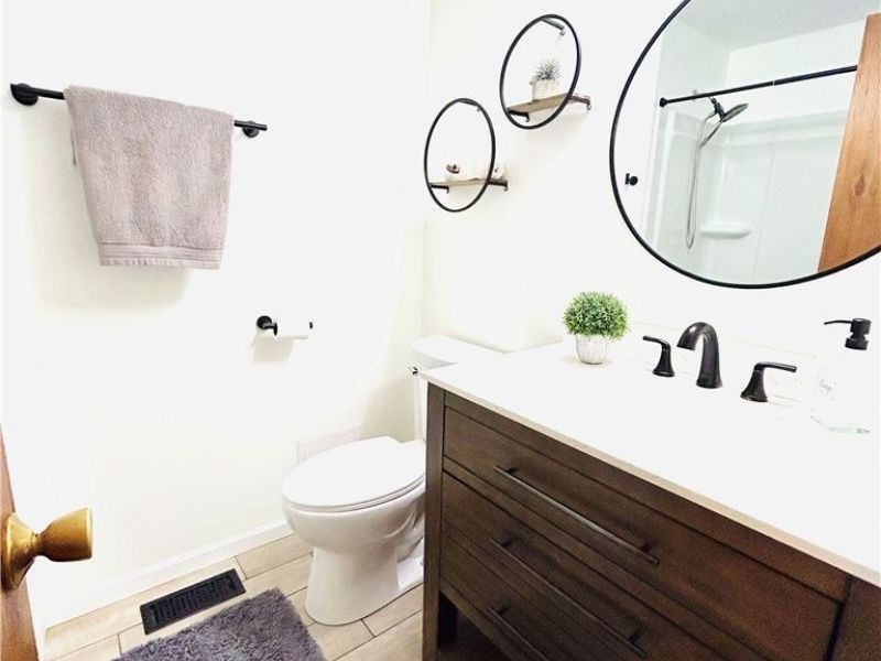 111 Magua Drive, Akron, OH 44319 Photo 24