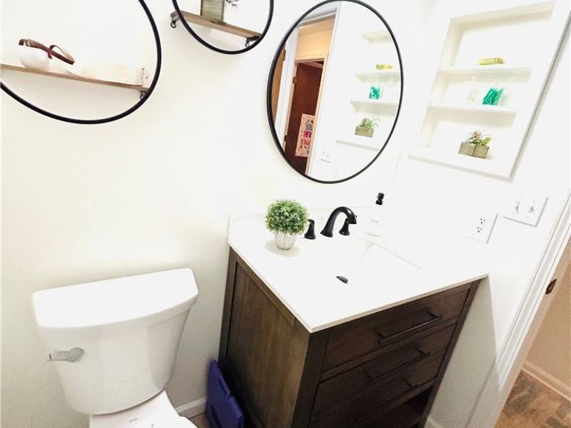 111 Magua Drive, Akron, OH 44319 Photo 25